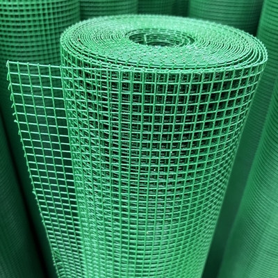 Mesure verte 48